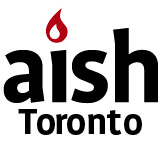 Aish Toronto