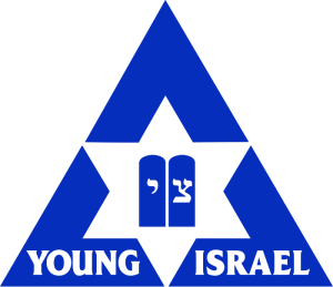 Young Israel